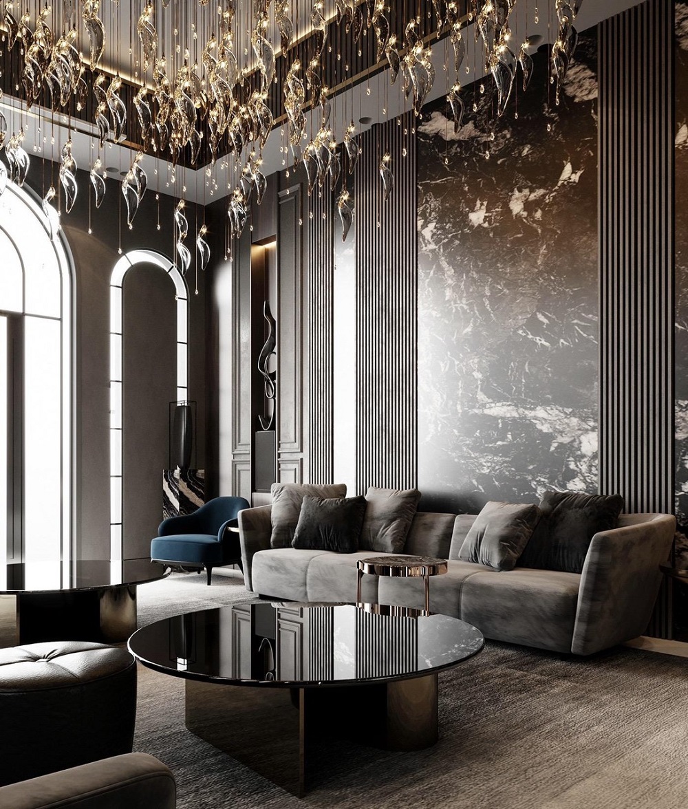 z4319033537003 2e257dd76e169c6a1aa05dfcfd52f248