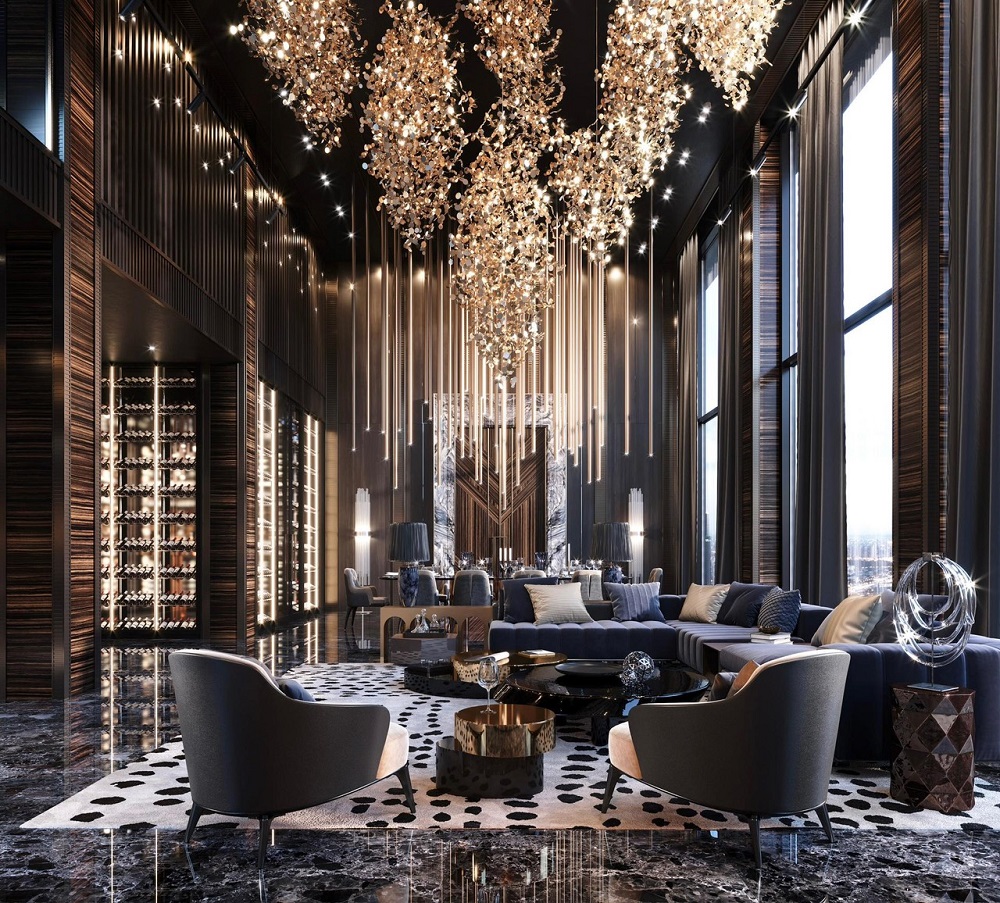 z4319033598782 b690cbaf071e403f5e9e974a9f24ce03