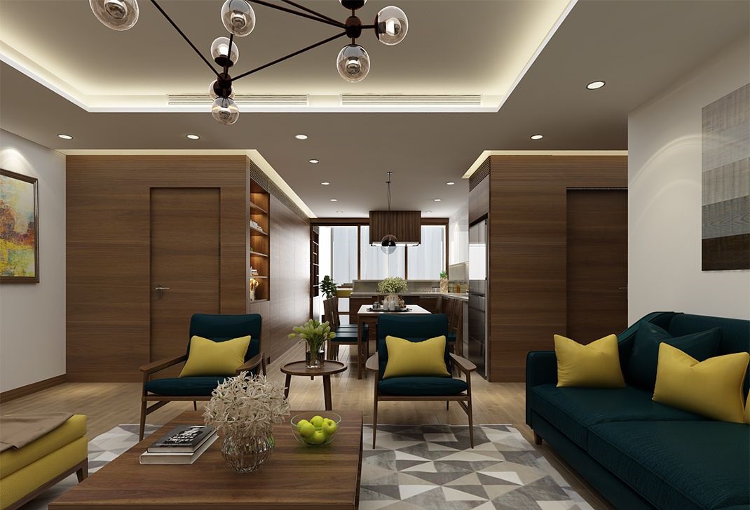 cau chuyen ve da 1659370419