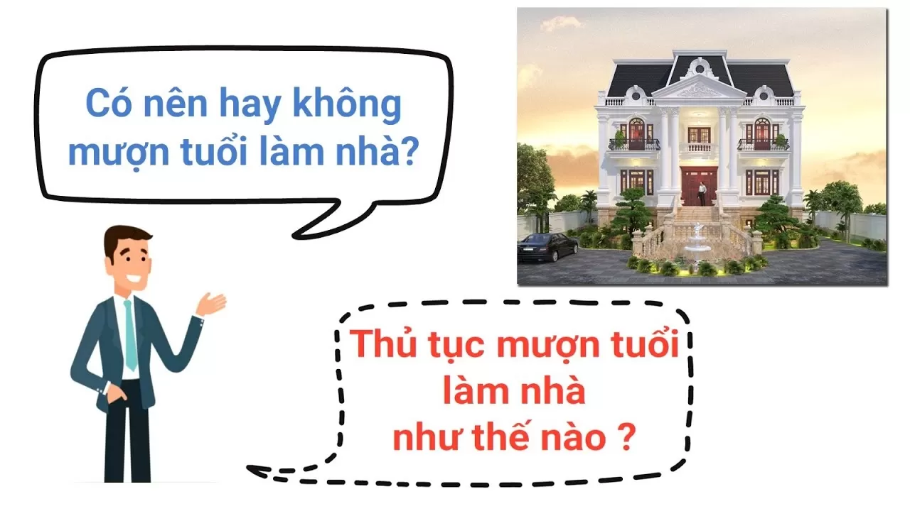 muon tuoi lam nha nhung dieu kieng ky 10.jpg