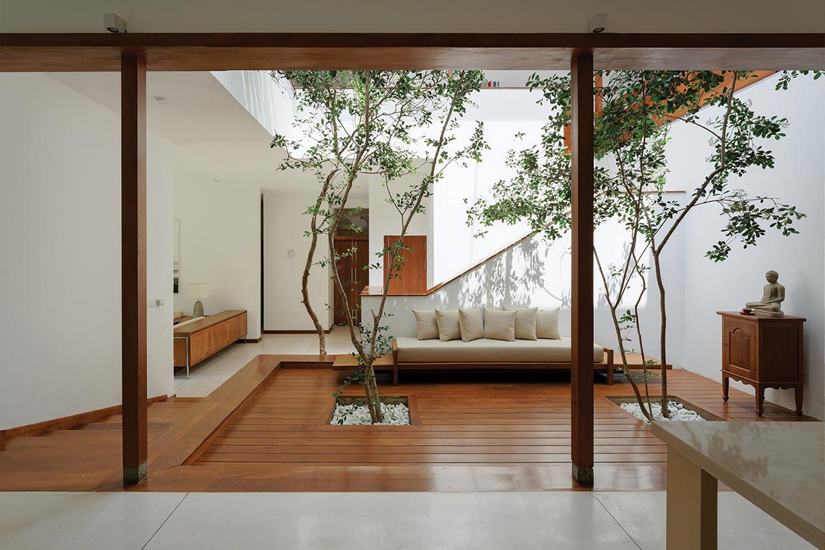 y tuong gieng troi dep lam bung sang moi khong gian noi that 1659347731