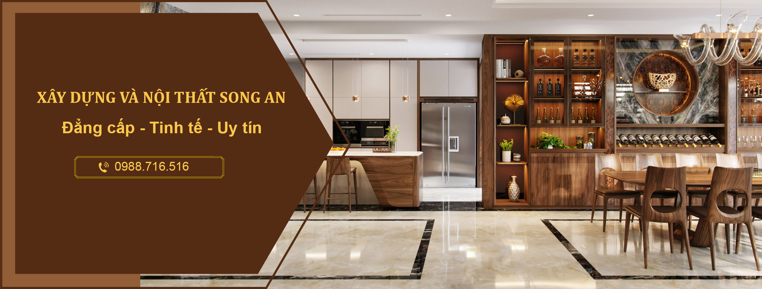 banner viet thang home 1