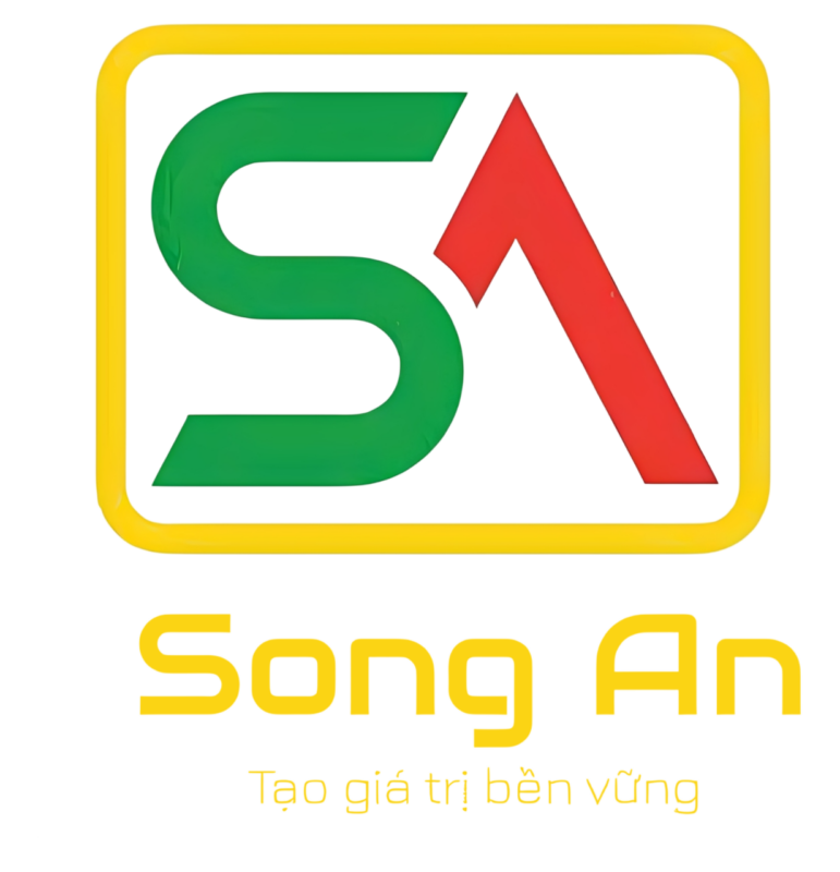 CÔNG TY CỔ PHẦN ĐẦU TƯ XÂY DỰNG VÀ THƯƠNG MẠI SONG AN