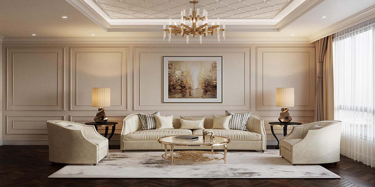 noi that tan co dien 11