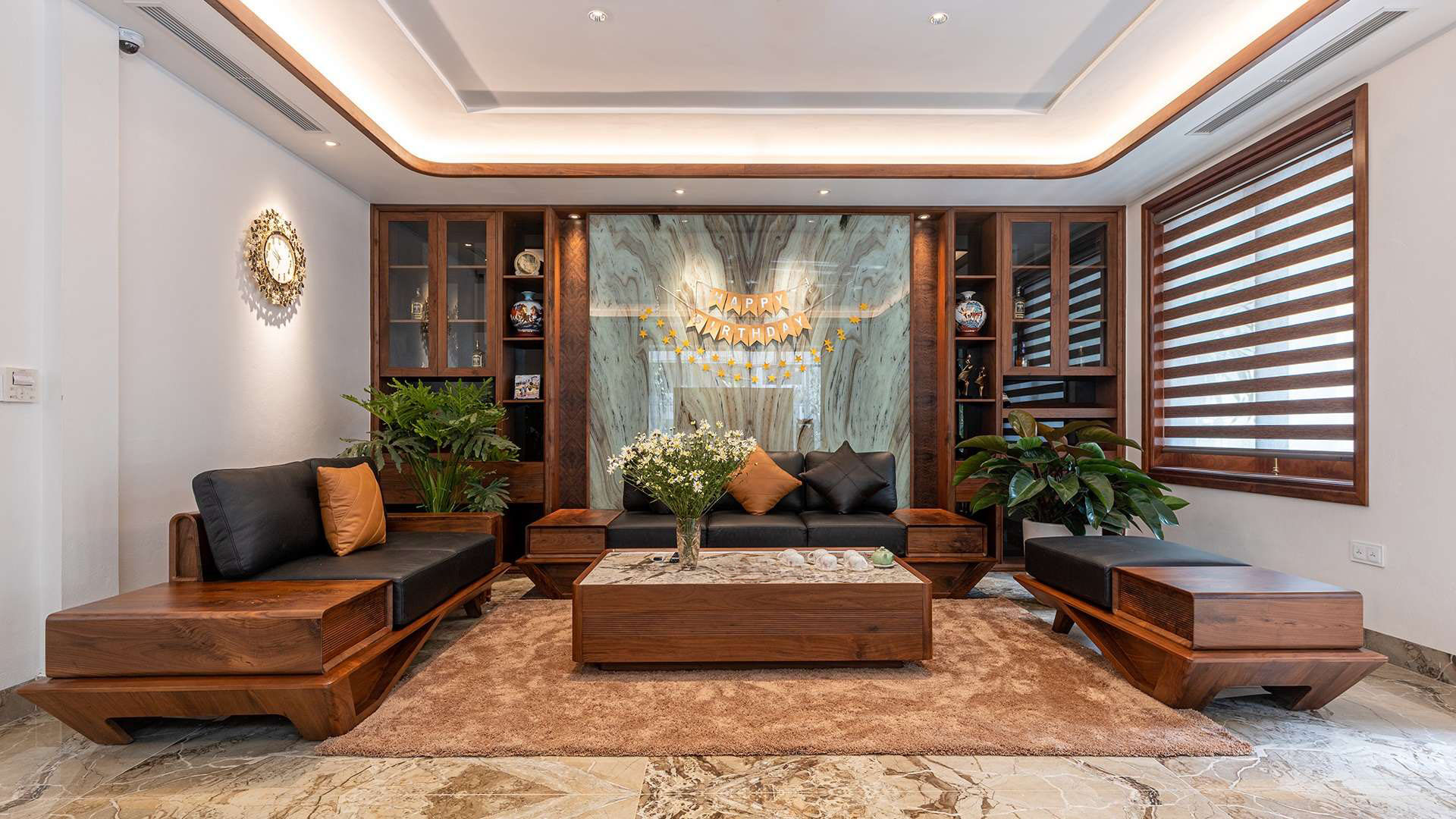 slide noithatlacgia 6 1